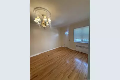 218 E 88th Street, Brooklyn, NY 11236 - Photo 9