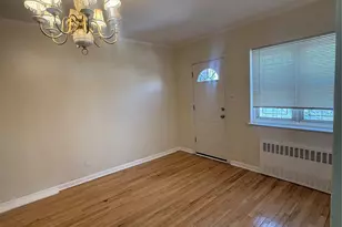 218 E 88th St, Brooklyn, NY 11236 - Photo 9