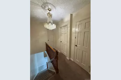 218 E 88th Street, Brooklyn, NY 11236 - Photo 15