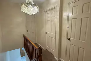 218 E 88th St, Brooklyn, NY 11236 - Photo 15