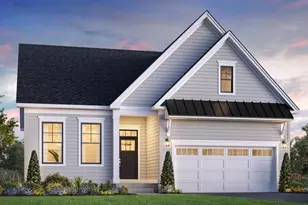 2003 Summit Loop, Carmel, NY 10512 - Photo 11