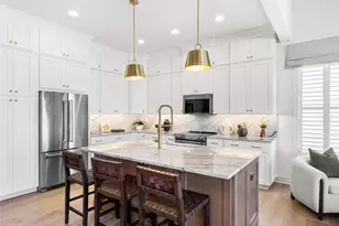 2003 Summit Loop, Carmel, NY 10512 - Photo 5