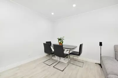 2680 E 19th Street #2S, Brooklyn, NY 11235 - Photo 17