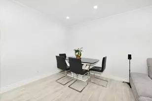 2680 E 19th St, Brooklyn, NY 11235 - Photo 17