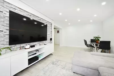 2680 E 19th Street #2S, Brooklyn, NY 11235 - Photo 11