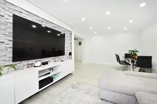 2680 E 19th St, Brooklyn, NY 11235 - Photo 11