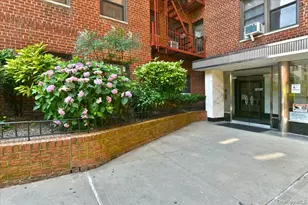 2680 E 19th St, Brooklyn, NY 11235 - Photo 3