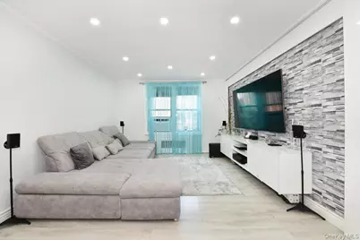 2680 E 19th Street #2S, Brooklyn, NY 11235 - Photo 13