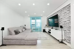 2680 E 19th St, Brooklyn, NY 11235 - Photo 13