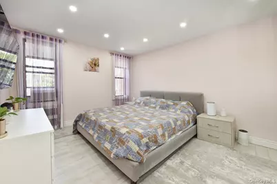 2680 E 19th Street #2S, Brooklyn, NY 11235 - Photo 23