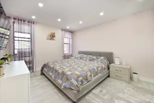 2680 E 19th St, Brooklyn, NY 11235 - Photo 23