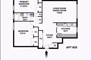 2680 E 19th St, Brooklyn, NY 11235 - Photo 29