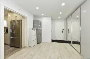 2680 E 19th St, Brooklyn, NY 11235 - Photo 5