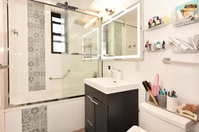 2680 E 19th Street #2S, Brooklyn, NY 11235 - Photo 27