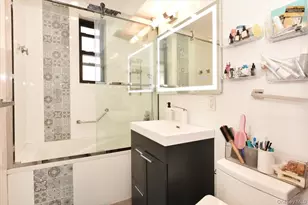 2680 E 19th St, Brooklyn, NY 11235 - Photo 27