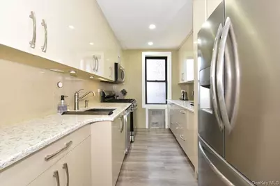 2680 E 19th Street #2S, Brooklyn, NY 11235 - Photo 21