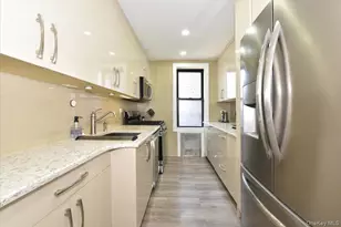 2680 E 19th St, Brooklyn, NY 11235 - Photo 21