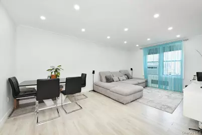 2680 E 19th Street #2S, Brooklyn, NY 11235 - Photo 15