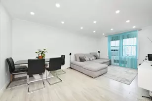 2680 E 19th St, Brooklyn, NY 11235 - Photo 15