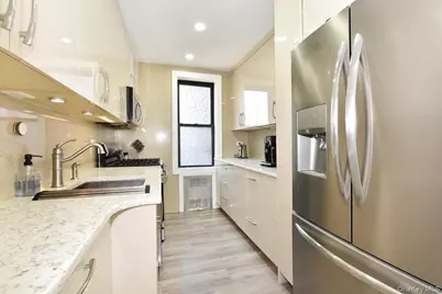 2680 E 19th Street #2S, Brooklyn, NY 11235 - Photo 19