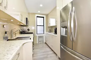 2680 E 19th St, Brooklyn, NY 11235 - Photo 19