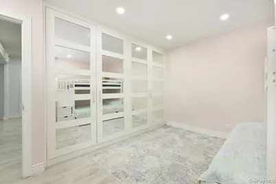2680 E 19th Street #2S, Brooklyn, NY 11235 - Photo 25