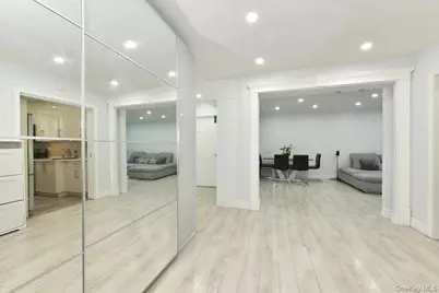 2680 E 19th Street #2S, Brooklyn, NY 11235 - Photo 7