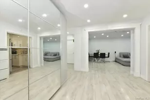 2680 E 19th St, Brooklyn, NY 11235 - Photo 7