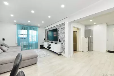 2680 E 19th Street #2S, Brooklyn, NY 11235 - Photo 9
