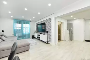 2680 E 19th St, Brooklyn, NY 11235 - Photo 9