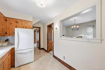 17 Kellogg Avenue, Port Jervis, NY 12771 - Photo 11