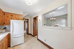 17 Kellogg Ave, Port Jervis, NY 12771 - Photo 11
