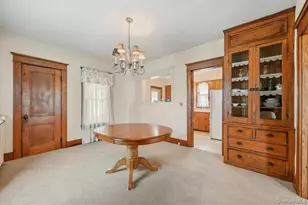 17 Kellogg Ave, Port Jervis, NY 12771 - Photo 13