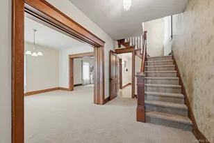 17 Kellogg Ave, Port Jervis, NY 12771 - Photo 3
