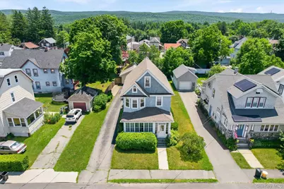 17 Kellogg Avenue, Port Jervis, NY 12771 - Photo 21