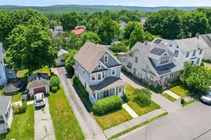 17 Kellogg Ave, Port Jervis, NY 12771 - Photo 29