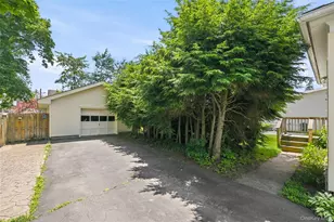17 Kellogg Ave, Port Jervis, NY 12771 - Photo 25