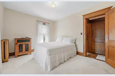 17 Kellogg Avenue, Port Jervis, NY 12771 - Photo 15