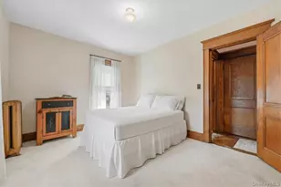 17 Kellogg Ave, Port Jervis, NY 12771 - Photo 15