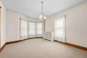 17 Kellogg Ave, Port Jervis, NY 12771 - Photo 7