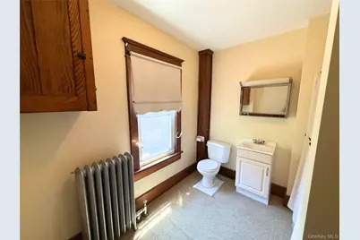 17 Kellogg Avenue, Port Jervis, NY 12771 - Photo 17