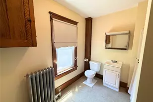 17 Kellogg Ave, Port Jervis, NY 12771 - Photo 17