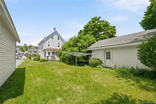 17 Kellogg Ave, Port Jervis, NY 12771 - Photo 23