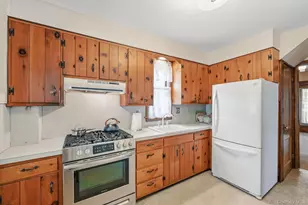 17 Kellogg Ave, Port Jervis, NY 12771 - Photo 9