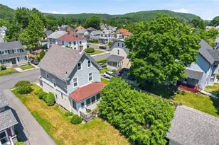 17 Kellogg Ave, Port Jervis, NY 12771 - Photo 27