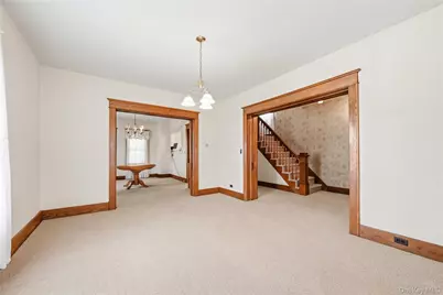 17 Kellogg Avenue, Port Jervis, NY 12771 - Photo 5