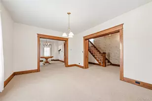 17 Kellogg Ave, Port Jervis, NY 12771 - Photo 5