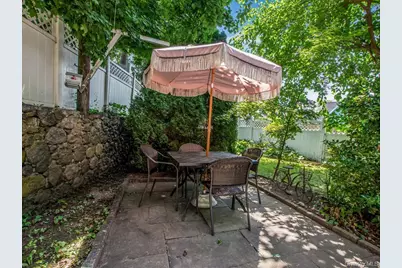 4 Depew Street, Pleasantville, NY 10570 - Photo 5