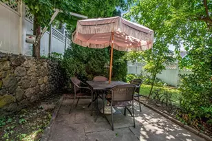 4 Depew St, Pleasantville, NY 10570 - Photo 5