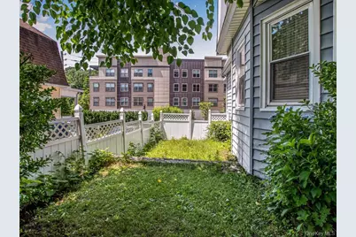 4 Depew Street, Pleasantville, NY 10570 - Photo 11